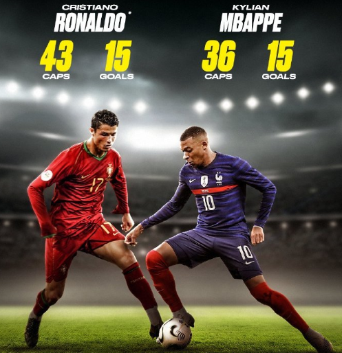 突持续升级 突持续升级