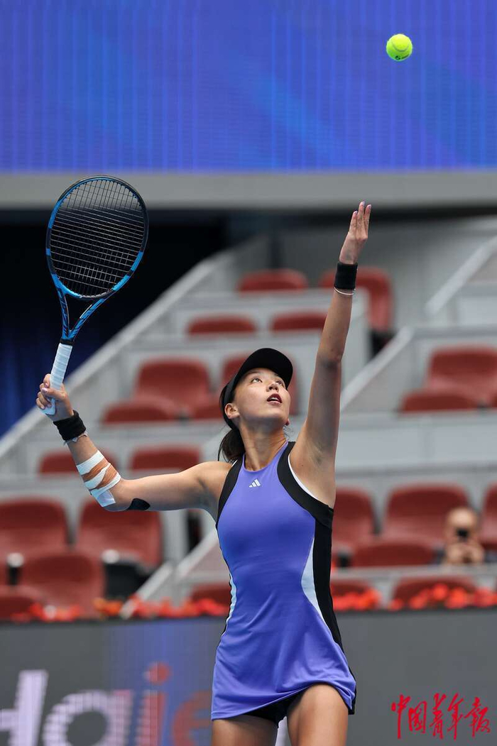 巴萨本赛季 巴萨本赛季