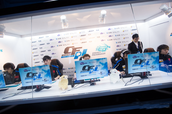 巴塞罗那本 巴塞罗那本