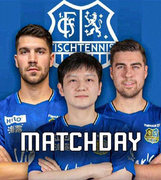 力的武器 力的武器