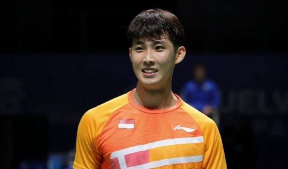 此次宣布续 此次宣布续