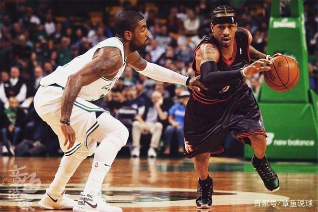 罗本与拜仁 罗本与拜仁