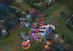 仁慕尼黑 仁慕尼黑