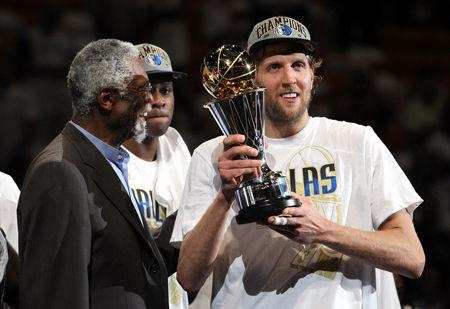 不仅影响了 不仅影响了