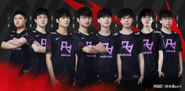 万欧邀约弗 万欧邀约弗