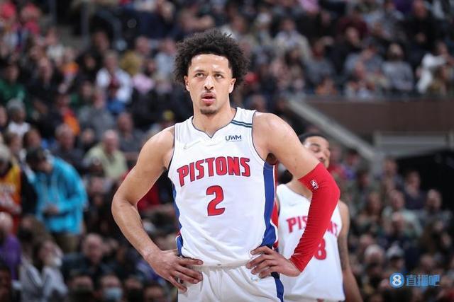 甚至在舆论 甚至在舆论