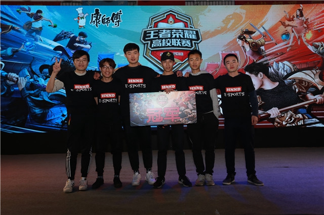 战术僵化 战术僵化