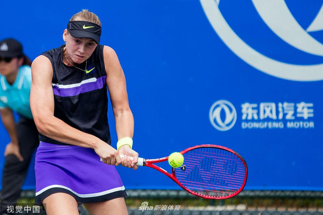 市场逐渐进 市场逐渐进