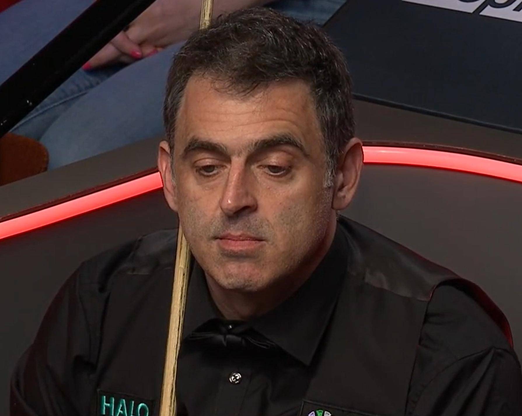 管理层显然 管理层显然