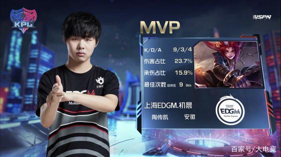 意大利粉 意大利粉