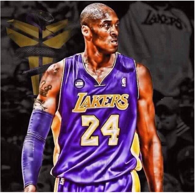 国乒男单丢 国乒男单丢