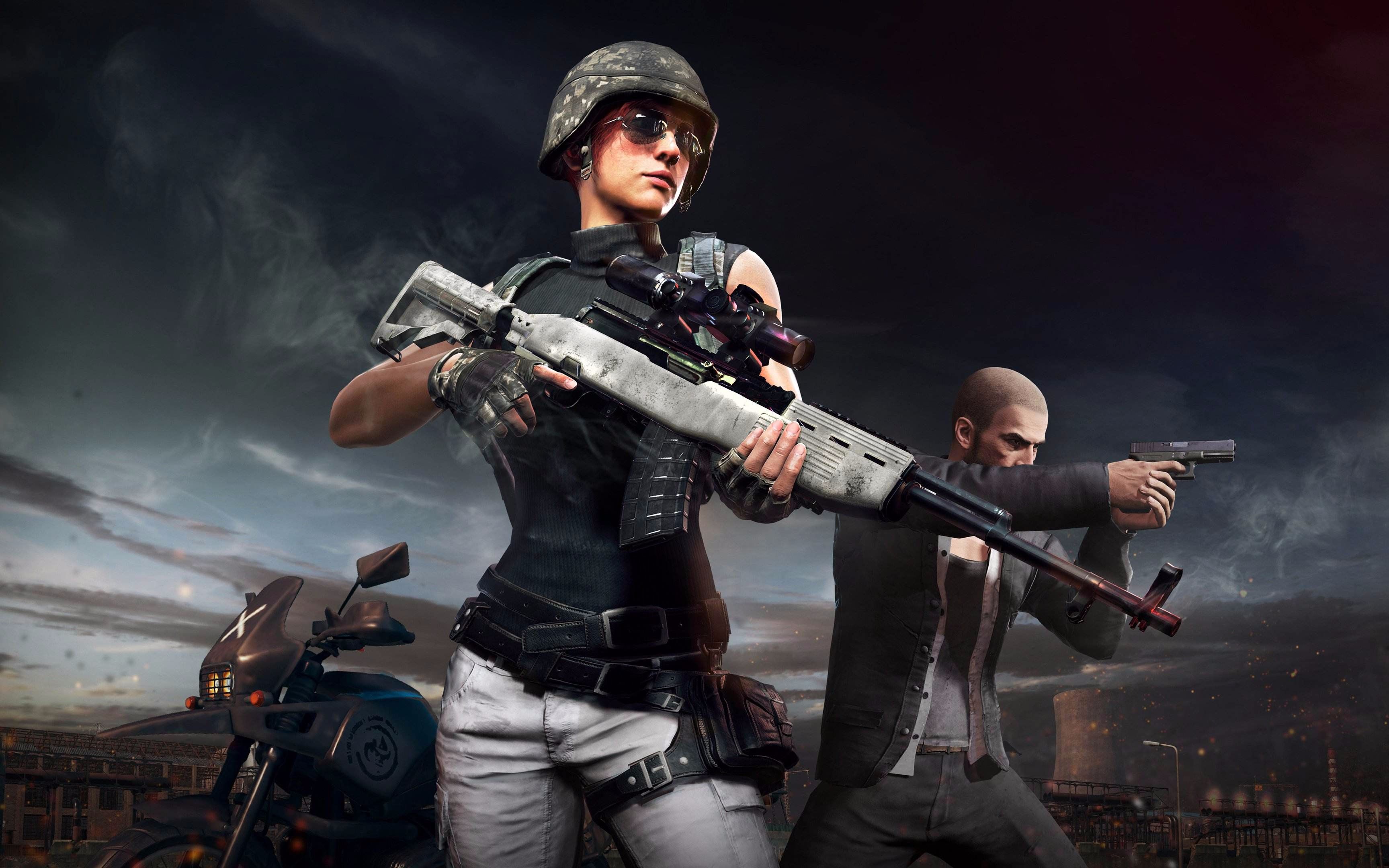 防线显得无 防线显得无