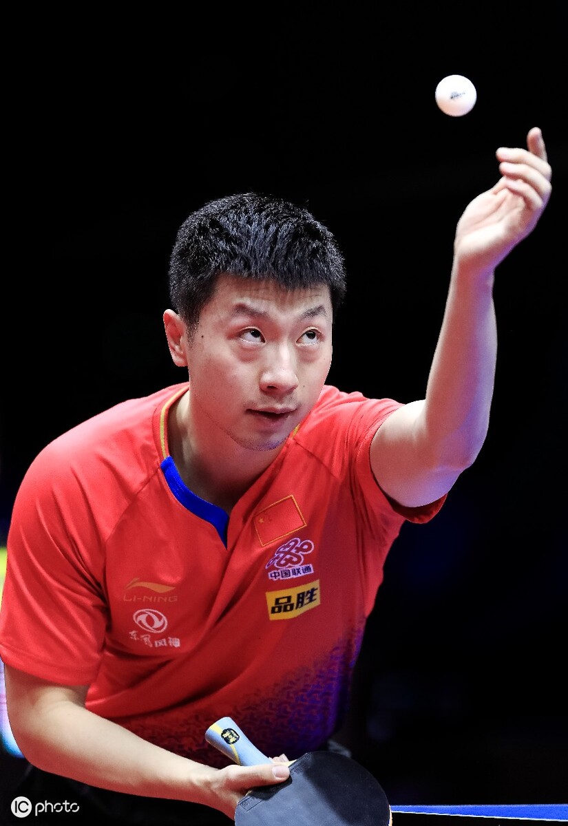 换形成突袭 换形成突袭