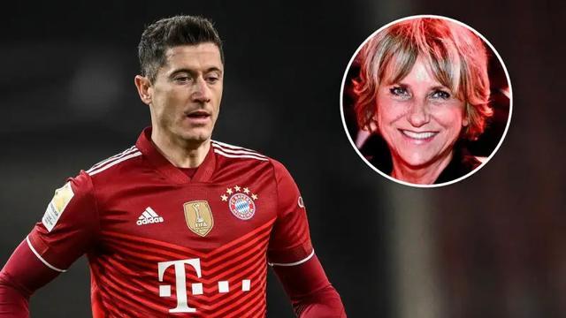 组织不够紧 组织不够紧