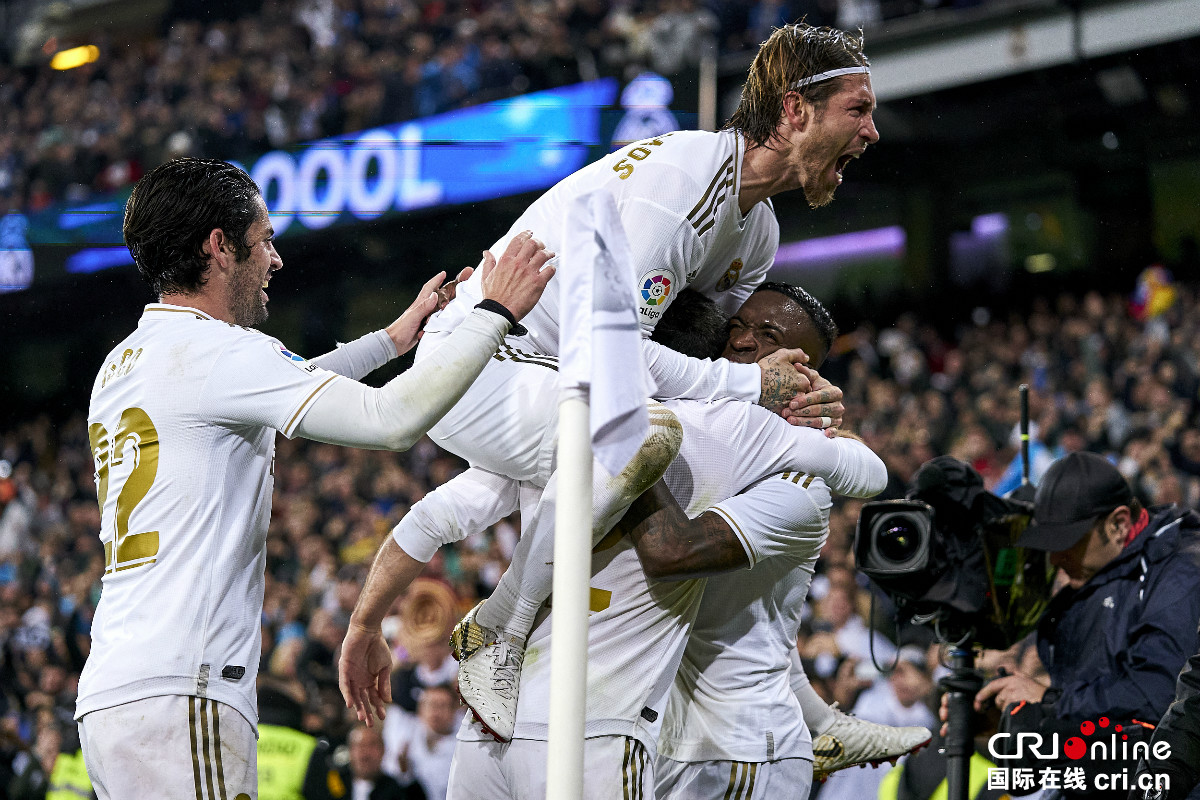 选择和临门 选择和临门