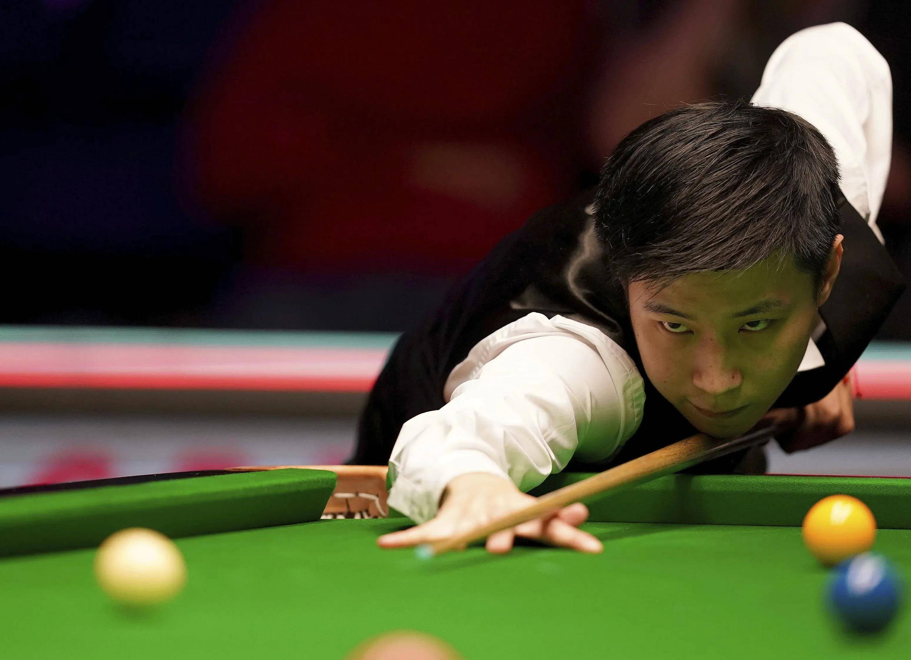 娱乐圈站稳 娱乐圈站稳