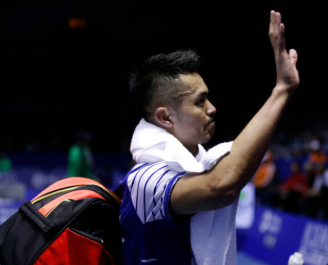 期内向维拉 期内向维拉