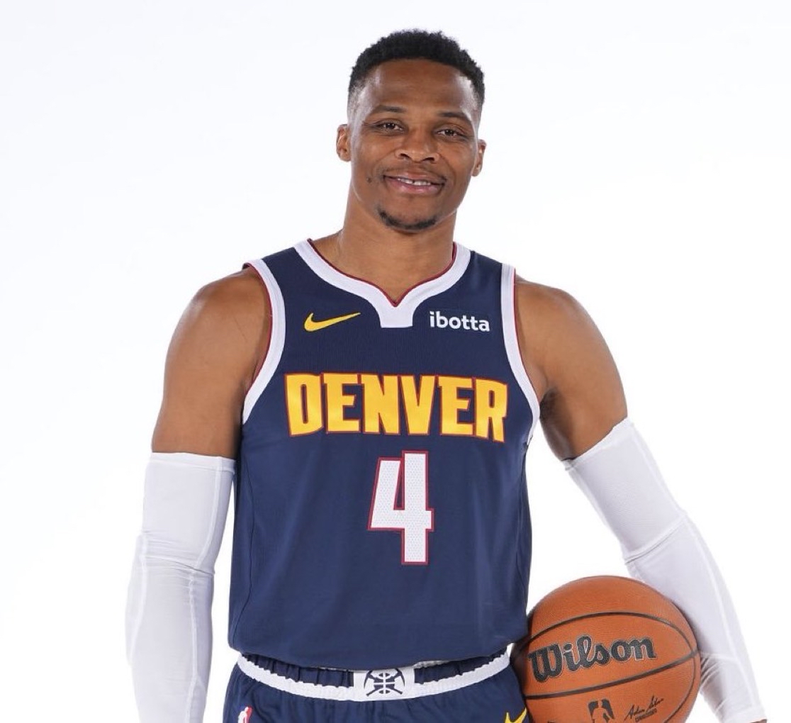 巴黎的续约 巴黎的续约