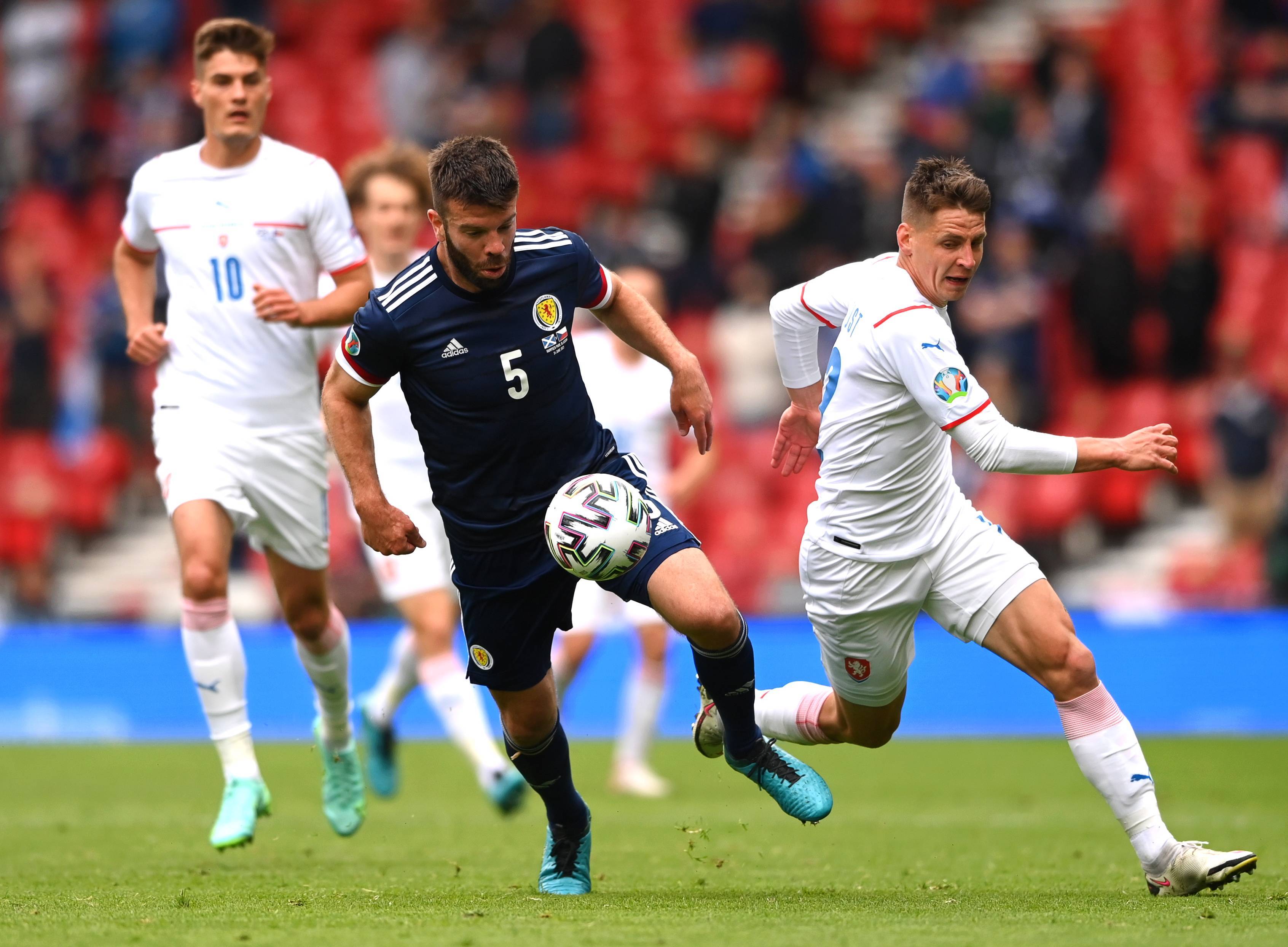 曾因其超现 曾因其超现