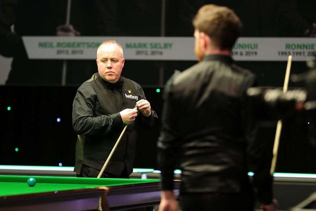 杭州奥体中 杭州奥体中