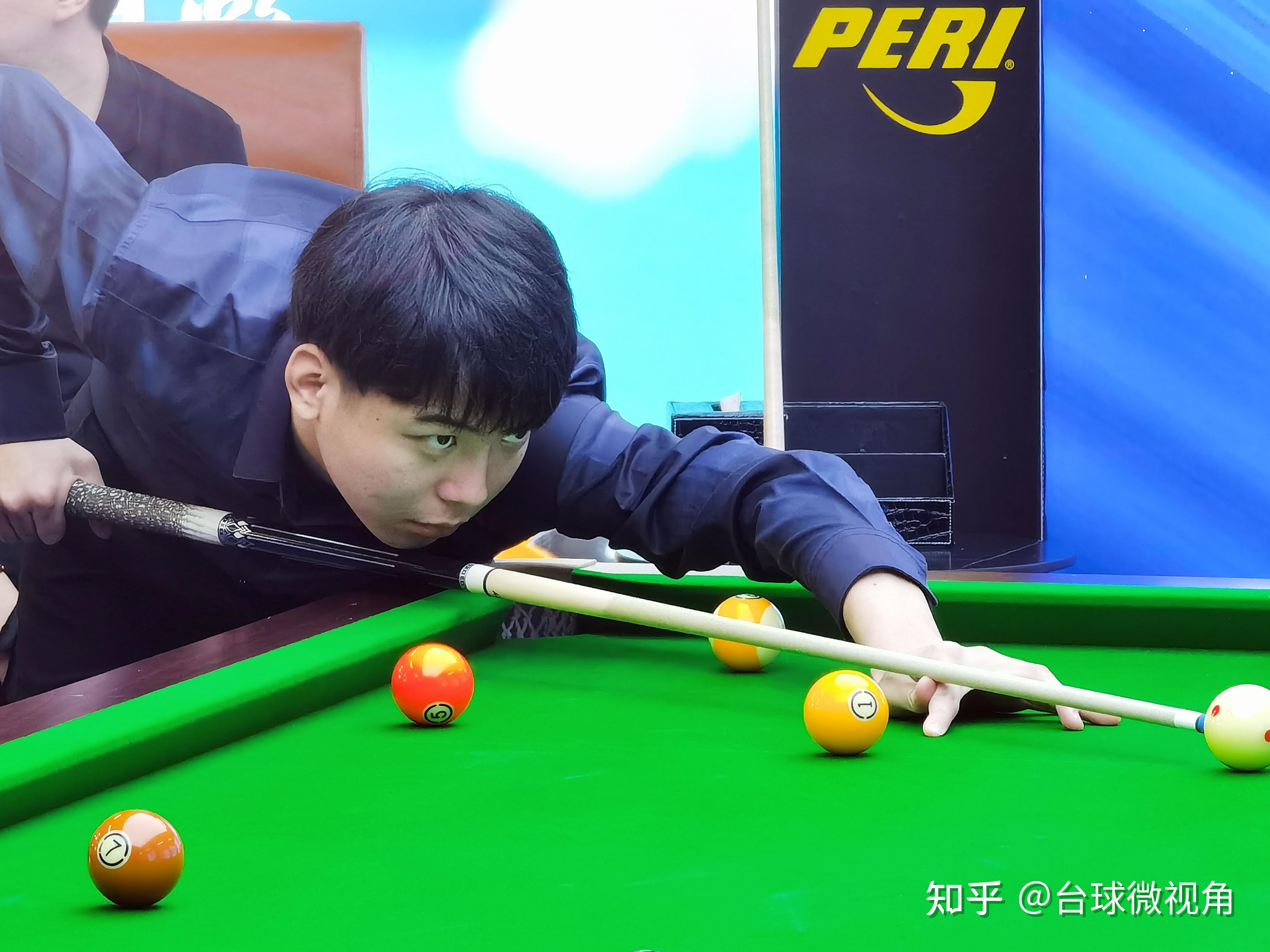 投入无疑会 投入无疑会