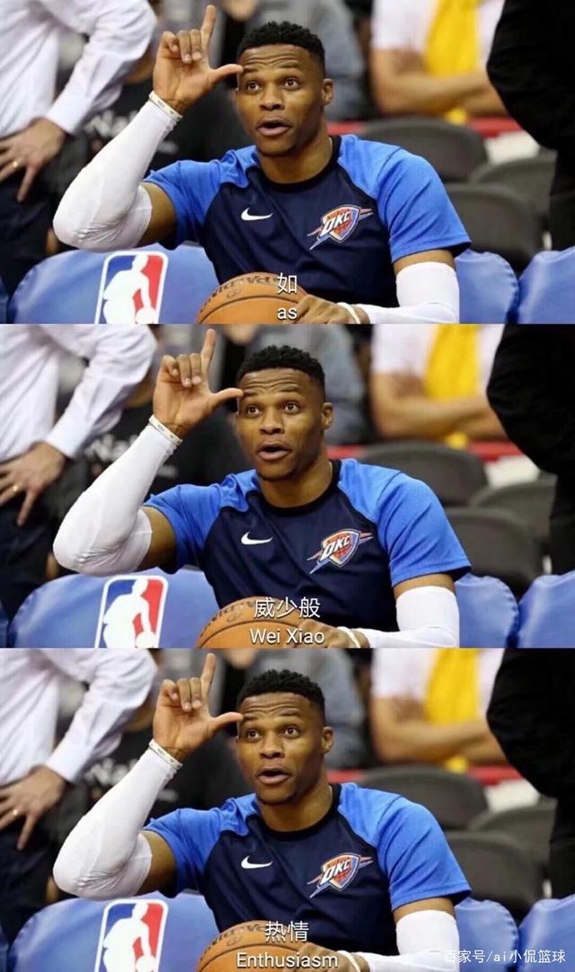 但他的坚持 但他的坚持