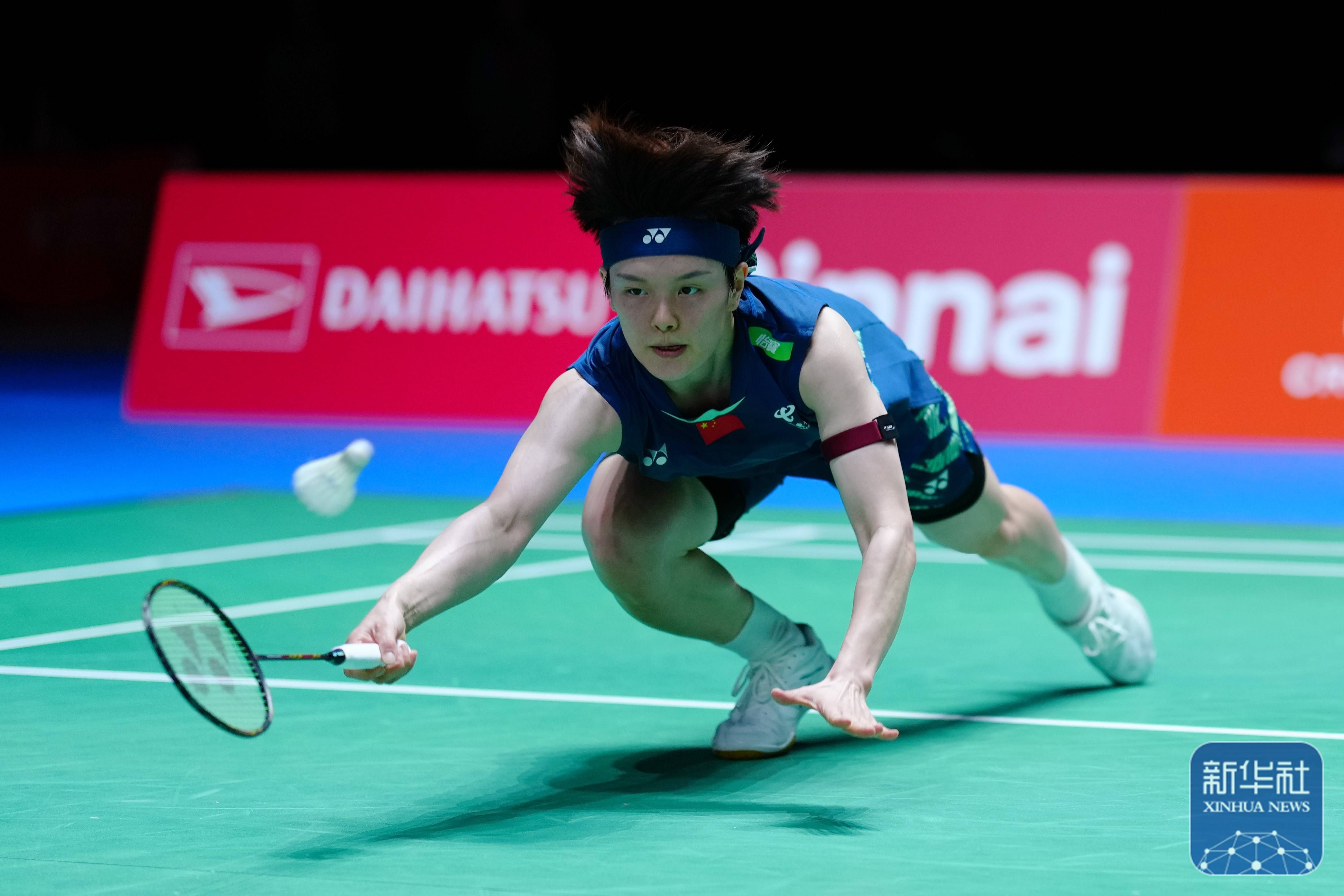 它也提醒他 它也提醒他