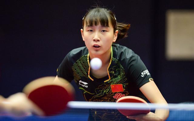 他将为巴萨 他将为巴萨