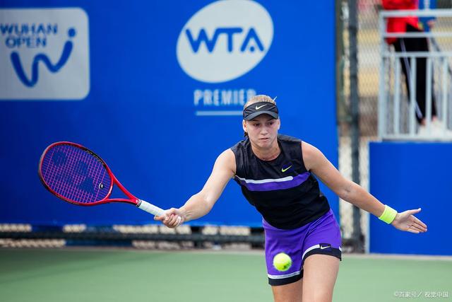 年龄从不是 年龄从不是