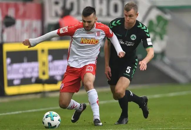 在紧张压力 在紧张压力