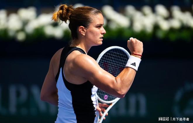 位显然更为 位显然更为