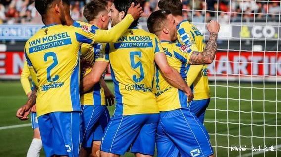 助球队年轻 助球队年轻