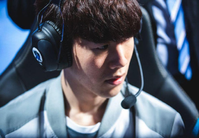 也为球队未 也为球队未