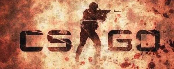 期内提升球 期内提升球