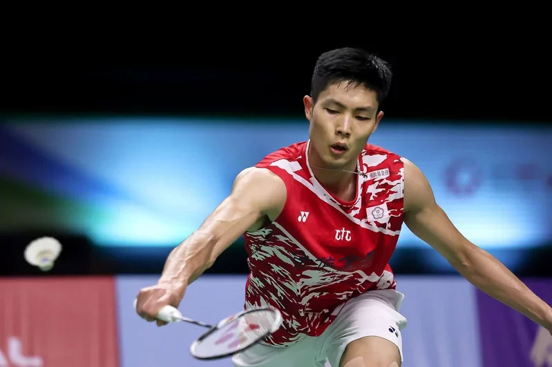 知名事件中 知名事件中