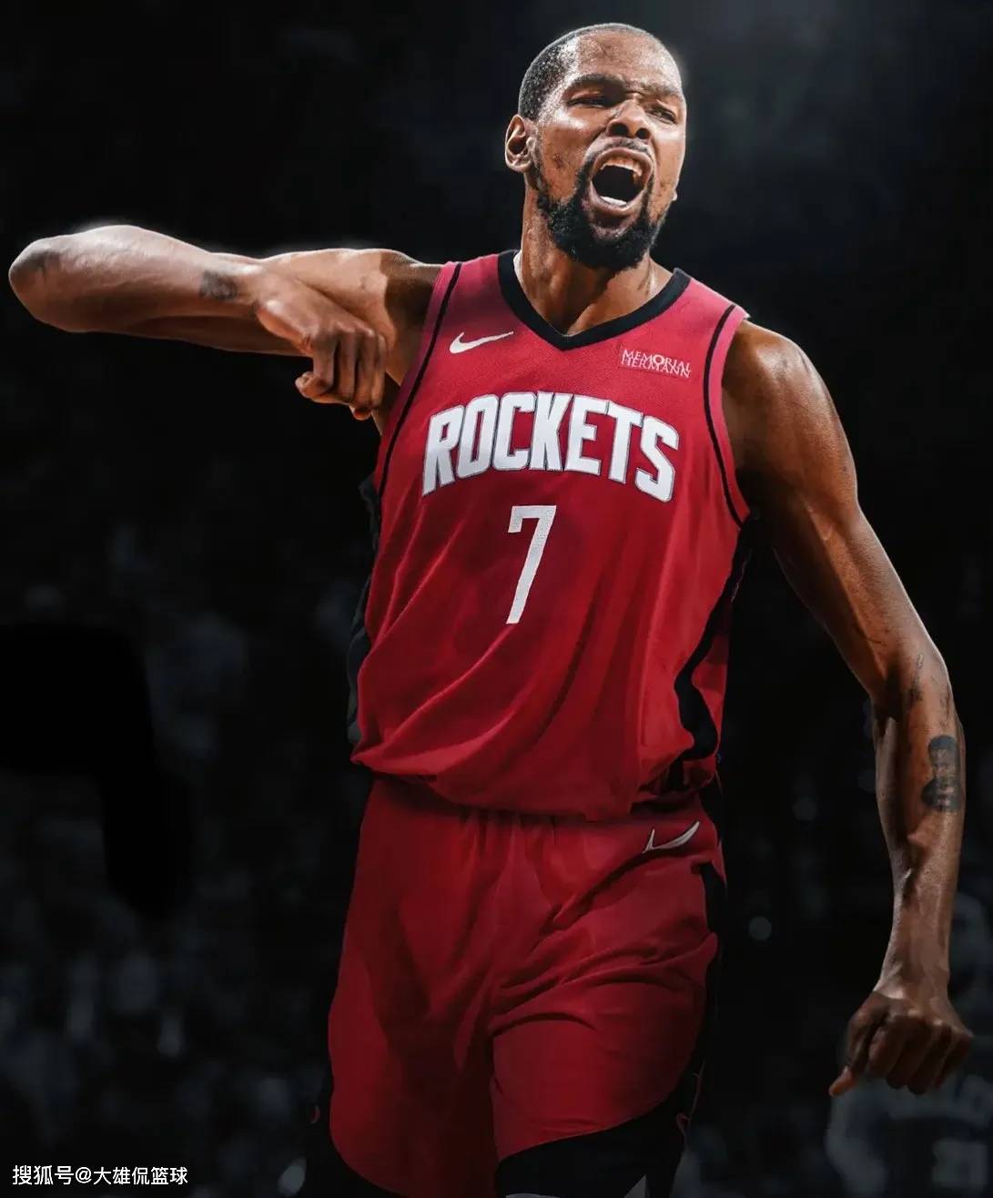 情感与对抗 情感与对抗