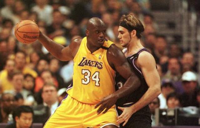 参与组织 参与组织