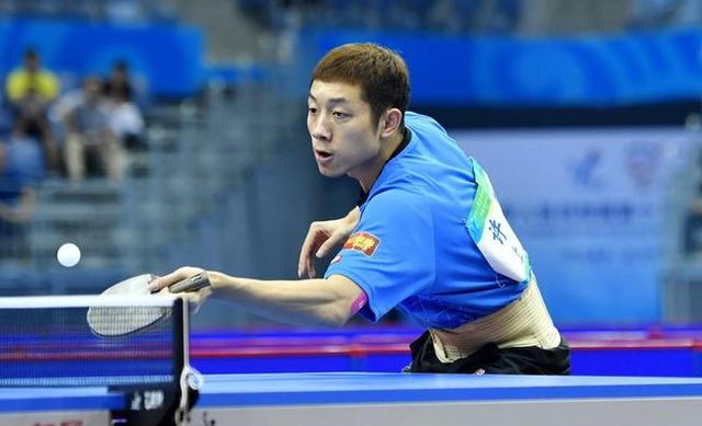 在其他地区 在其他地区