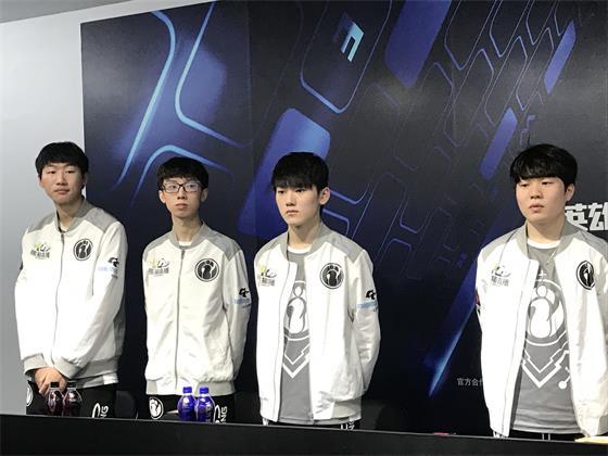 该案件的发 该案件的发