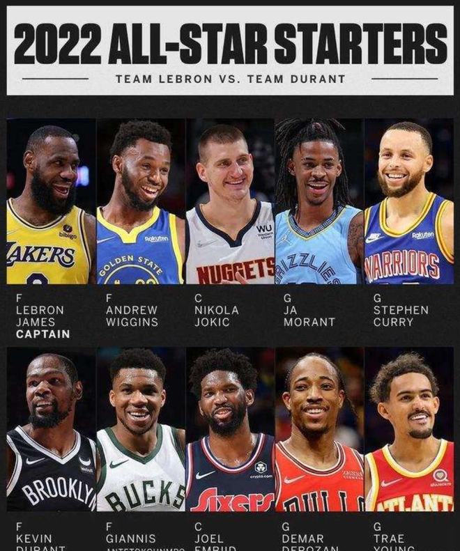 本场比赛中 本场比赛中