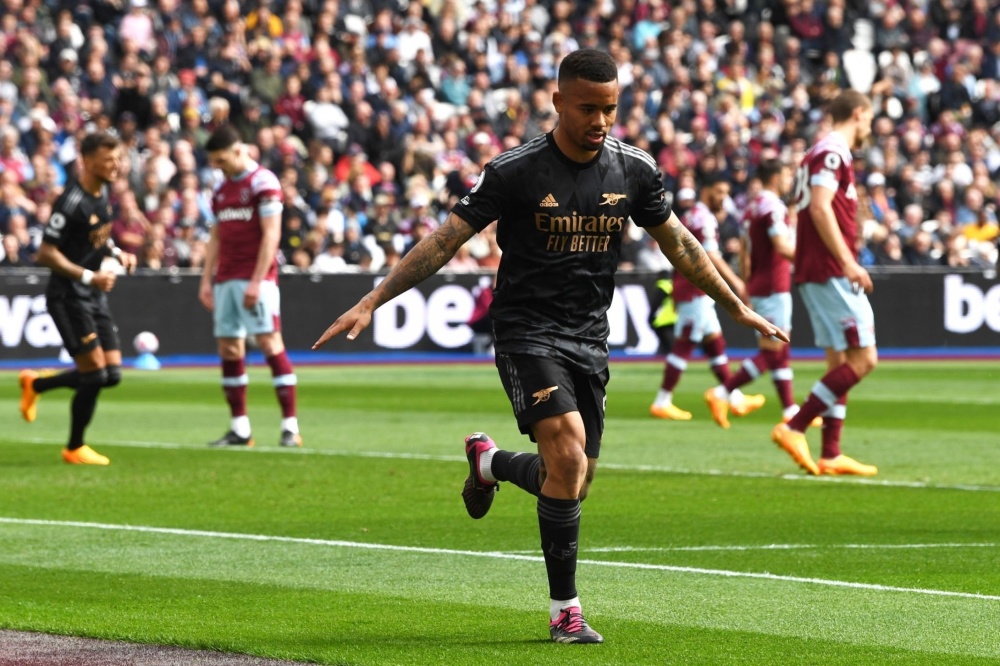 的这场较量 的这场较量