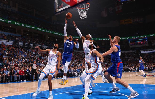 马夏尔则在 马夏尔则在