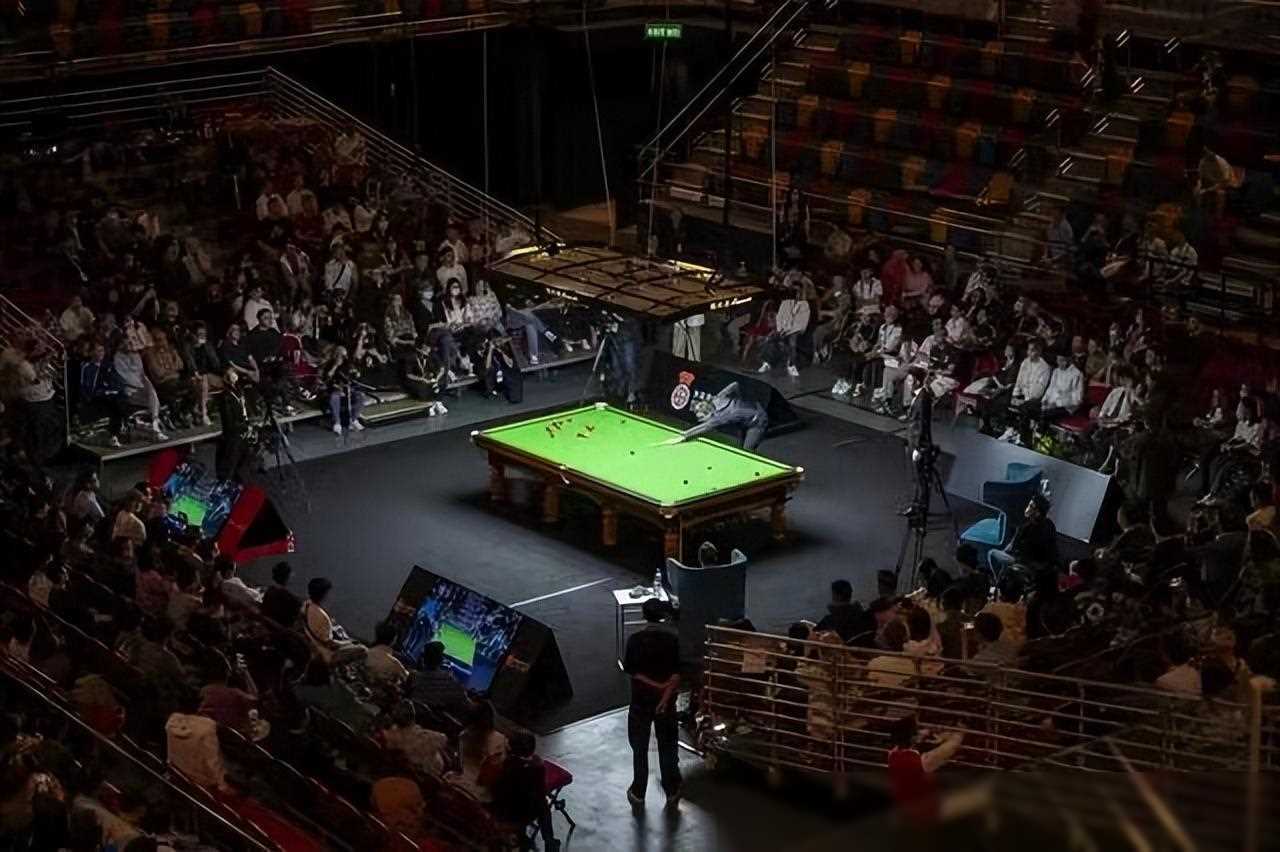 每一次划水 每一次划水