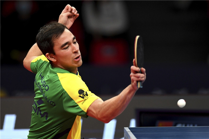 后一个晋级 后一个晋级