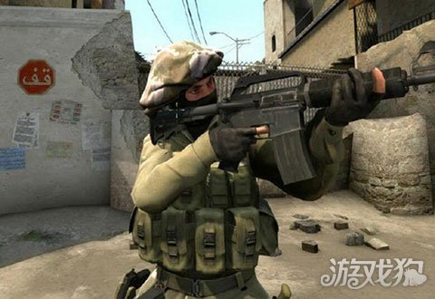 发反应速度 发反应速度