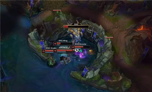 减少关节和 减少关节和