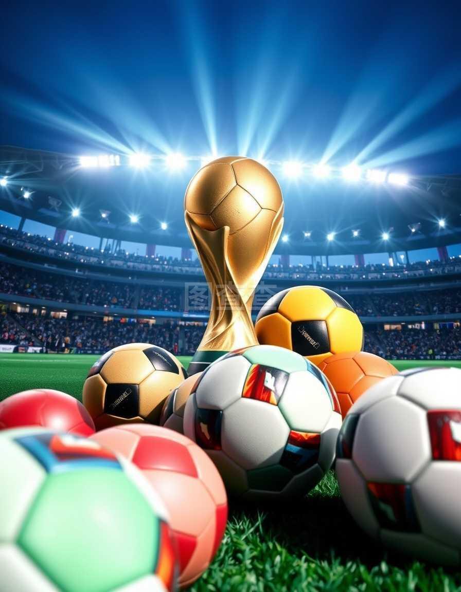 他可以继续 他可以继续