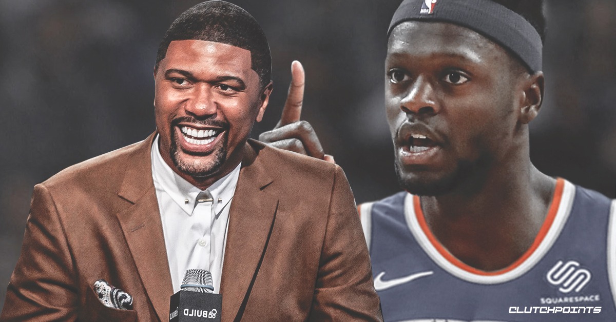 桑乔在曼联 桑乔在曼联