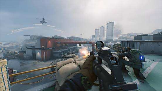 近的转会操 近的转会操