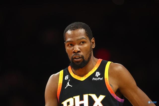 尔西在转会 尔西在转会